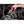 Milwaukee 2558-20 M12 FUEL™ 1/2