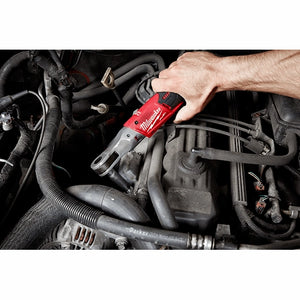 Milwaukee 2558-20 M12 FUEL™ 1/2" Ratchet