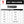 Milwaukee 49-22-8410 Steel Annular Cutter Kit With 3/4 in. Weldon Shank (9PC)