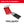 Milwaukee 48-22-5640 Tray for PACKOUT Low-Profile Compact Organizers