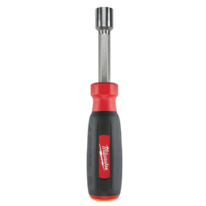Milwaukee 48-22-2537 13mm HollowCore™ Magnetic Nut Driver