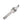 Milwaukee 48-20-7652 1/2 in. x 13/16 in. SDS-Plus Stop Bit
