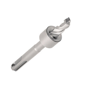 Milwaukee 48-20-7652 1/2 in. x 13/16 in. SDS-Plus Stop Bit