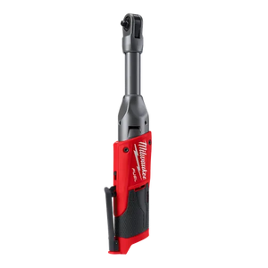 Milwaukee 2559-20 M12 FUEL™ 1/4" Extended Reach Ratchet