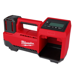 Milwaukee 2848-20 M18™ 18V Cordless Tire Inflator