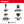 Milwaukee 49-16-2743 12 in. Top Handle Chainsaw Bar Guide