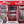 Milwaukee 48-32-4098 SHOCKWAVE Impact Duty Drill, Drive & Fasten Set – 75PC