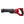Milwaukee 2621-20 M18™ SAWZALL® Reciprocating Saw