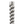 Milwaukee 48-20-3923 SDS Max Core Bit, 5/8in x 54in x 60in