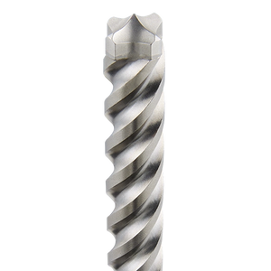 Milwaukee 48-20-3901 SDS-Max 2CT 3/8 in. x 8 in. x 13 in.