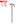 Milwaukee 48-22-4072 1 in. EMT Aluminum Conduit Bender