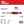 Milwaukee 48-22-2915 14-in-1 Multi-Bit Screwdriver w/ SHOCKWAVE Impact Bits