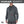 Milwaukee 351 FREEFLEX™ Pullover Hoodie