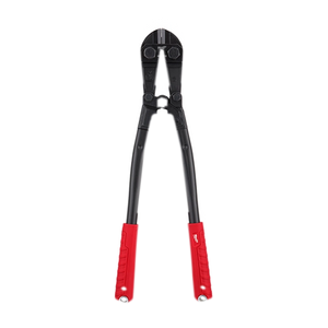 Milwaukee 48-22-4018 18" Bolt Cutter