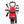 Milwaukee 2788-20 M18 FUEL Cordless 1-1/2 in. Lineman Magnetic Drill