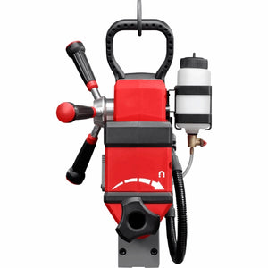 Milwaukee 2788-20 M18 FUEL Cordless 1-1/2 in. Lineman Magnetic Drill
