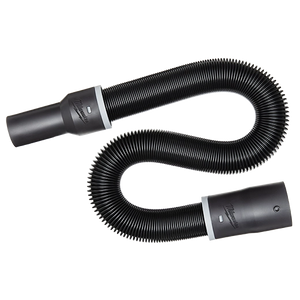 Milwaukee 49-90-1986 1-7/8" x 32" to 102" Expandable Hose (Open Box)