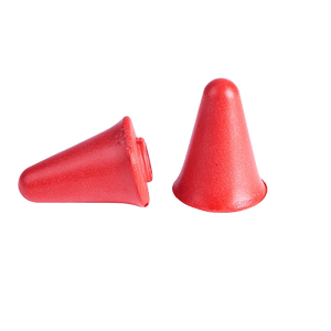 Milwaukee 48-73-3206 Replacement Foam Ear Plugs 5 PK