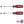Milwaukee MT200-2 Multi-Bit Screwdriver Set with Cushion Grip (2-Piece)