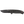 Milwaukee 48-22-1994 3” HARDLINE™ Smooth Blade Pocket Knife