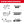 Milwaukee 49-16-2759 LOW PROFILE™ 10 in. Telescoping Pole Saw Chain