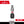 Milwaukee 48-32-4722 SHOCKWAVE™ Impact Duty 1