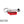 Milwaukee 48-22-2950 7-in-1 Multi-Bit Mini Ratchet