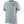 Milwaukee 410 WORKSKIN™ Light Weight Performance Shirt