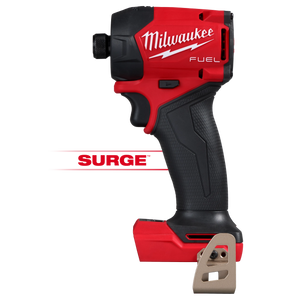 Milwaukee 2761-20 M18 FUEL™ SURGE™ 1/4" Hex Hydraulic Driver