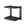 Milwaukee 48-22-8480 PACKOUT™ Shelf & E-Track Kit