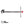 Milwaukee 48-22-7001 1.25 in. Basin Wrench