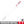 Milwaukee 48-01-6189 12 in. 18 TPI Thin Kerf SAWZALL Blades 50PK