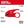 Milwaukee 48-22-3064 Coax Cable Stripper (Open Box)