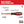 Milwaukee 48-22-2207 1000V Insulated Slim Tip Screwdriver Set (2-Piece)