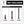 Milwaukee 49-66-6715 SHOCKWAVE Impact Duty 1/2 