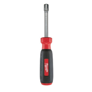 Milwaukee 48-22-2521 1/4" HollowCore™ Magnetic Nut Driver
