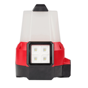 Milwaukee 2144-20 M18 RADIUS Compact Site Light w/Flood Mode