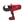 Milwaukee 2779-22 M18™ FORCE LOGIC™ 750 MCM Crimper Kit
