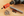 Crescent CAUGBQ2DR-4 u-GUARD Quick Release Bit Holder and VORTEX Bits
