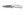 CRESCENT CPK325A Tradesman 3.25 in. Aluminum Handle Pocket Knife