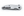 CRESCENT CPK325A Tradesman 3.25 in. Aluminum Handle Pocket Knife