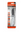 CRESCENT CPK325A Tradesman 3.25 in. Aluminum Handle Pocket Knife
