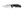 Crescent CPK325C Tradesman 3.25 in. Pocket Knife Composite Handle