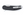 Crescent CPK325C Tradesman 3.25 in. Pocket Knife Composite Handle