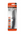 Crescent CPK325C Tradesman 3.25 in. Pocket Knife Composite Handle