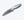 CRESCENT CPK350A 3.5-in High Carbon Stainless Steel Harpoon Pocket Knife