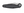 CRESCENT CPK350C 3.5 in. Tradesman EDC Knife with Composite Handle