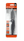 CRESCENT CPK350C 3.5 in. Tradesman EDC Knife with Composite Handle