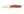 CRESCENT CPK350CR 3.5 in. Harpoon Blade Everyday Carry Pocket Knife with Rawhide Composite Handle