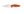 CRESCENT CPK350CR 3.5 in. Harpoon Blade Everyday Carry Pocket Knife with Rawhide Composite Handle
